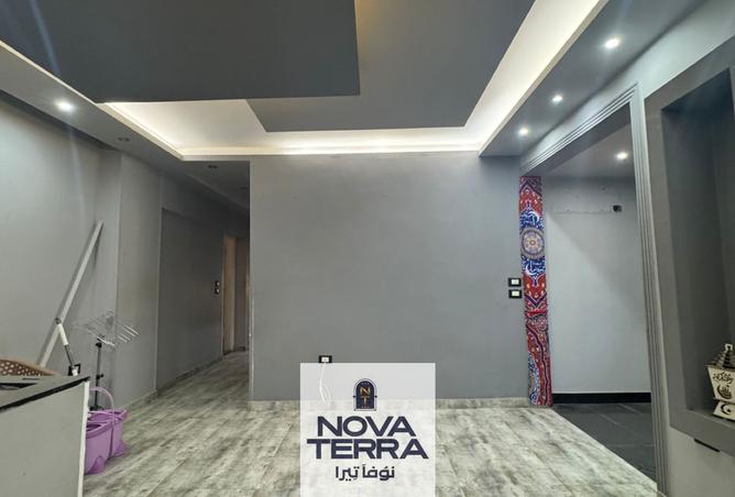 7496398 - صورة العقار 3