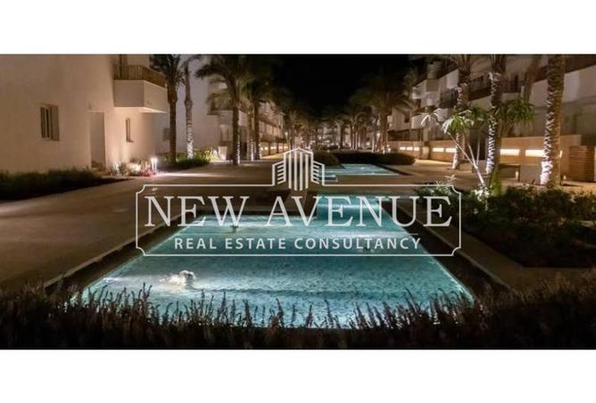 8354222 - صورة العقار 3