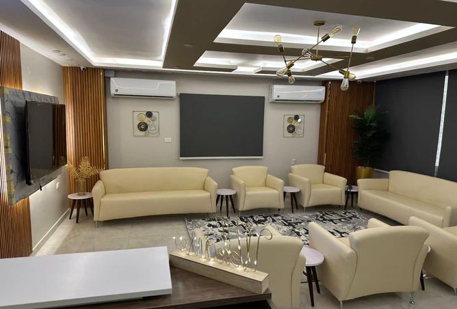 7490667 - صورة العقار 3