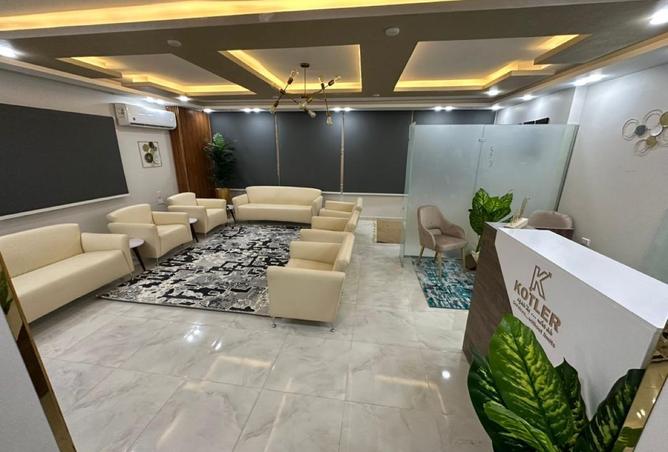 7490667 - الصورة الرئيسية للعقار