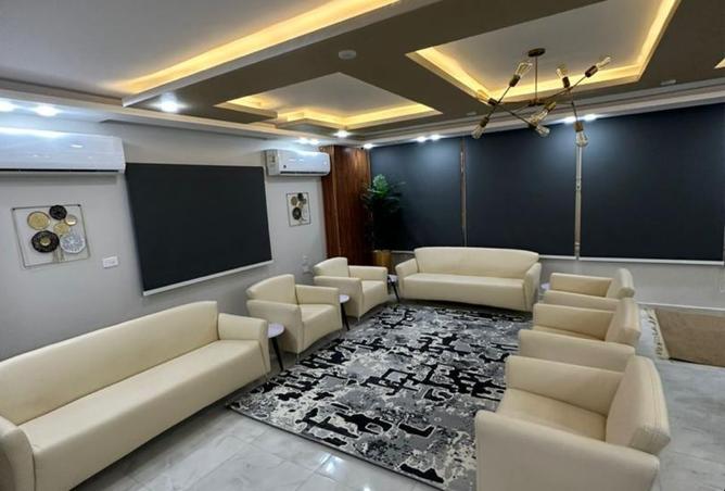 7490667 - صورة العقار 2