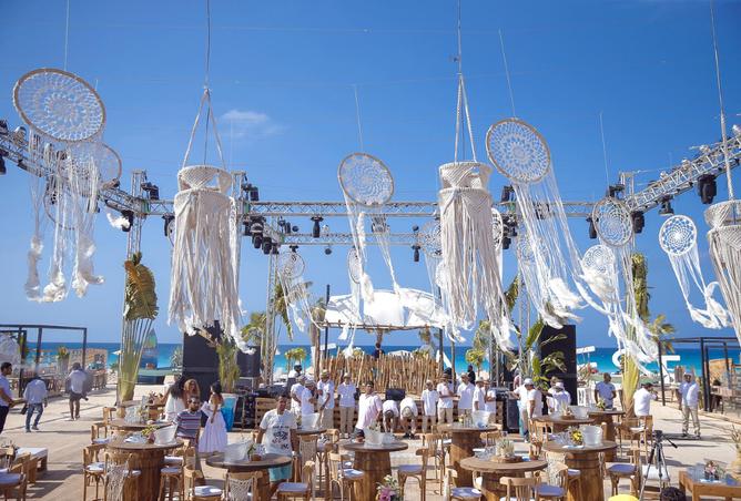 7490573 - صورة العقار 3