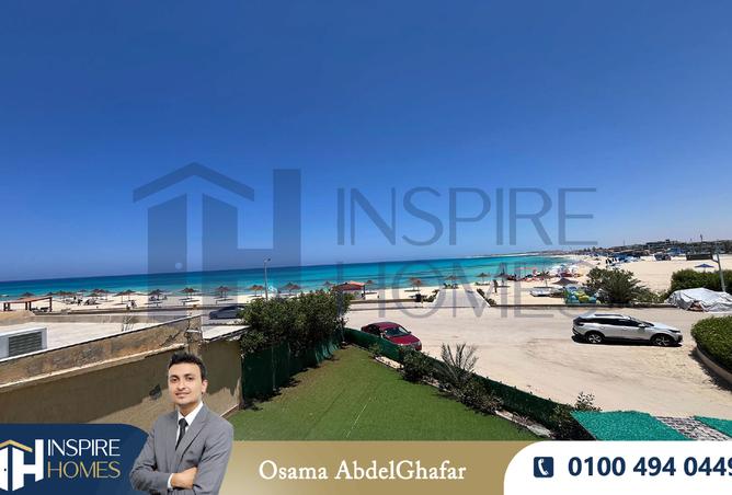 7490636 - الصورة الرئيسية للعقار