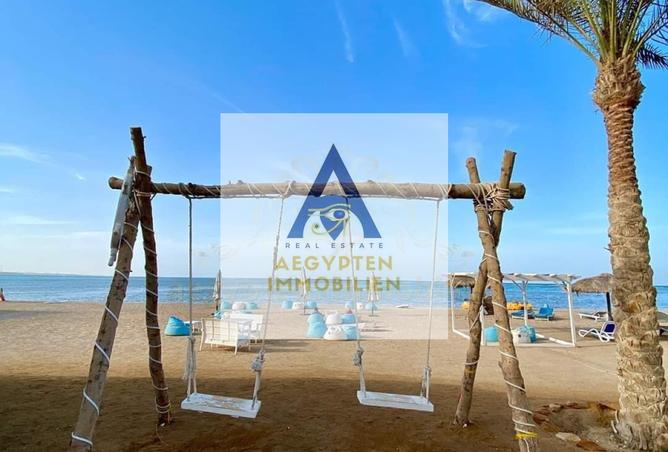 7490611 - Property Image 2