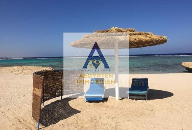 7490611 - Property Main Image