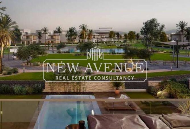 8363212 - Property Image 3