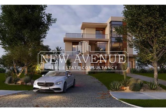 8363212 - Property Image 2