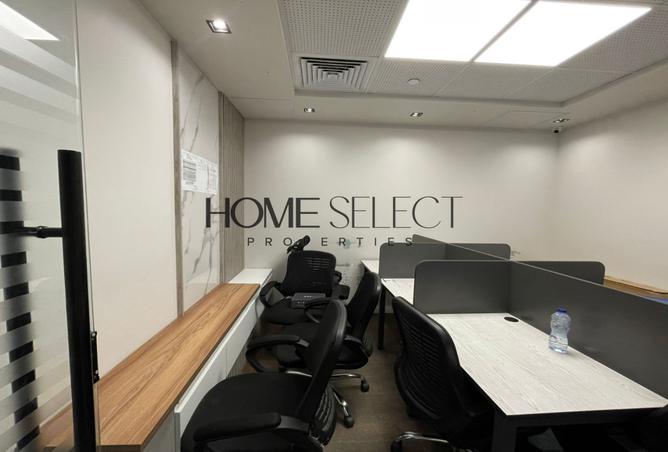 7491470 - صورة العقار 2