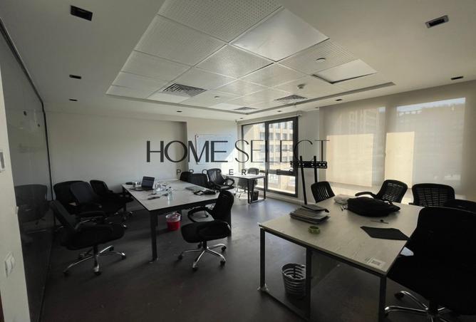 7491470 - الصورة الرئيسية للعقار