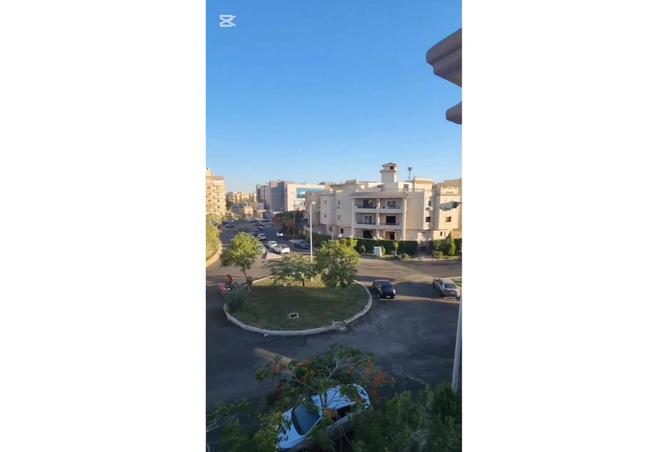 7491166 - Property Main Image