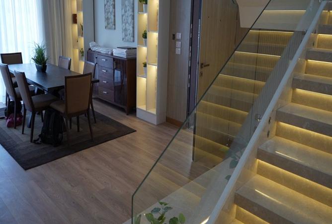 8289063 - Property Image 3