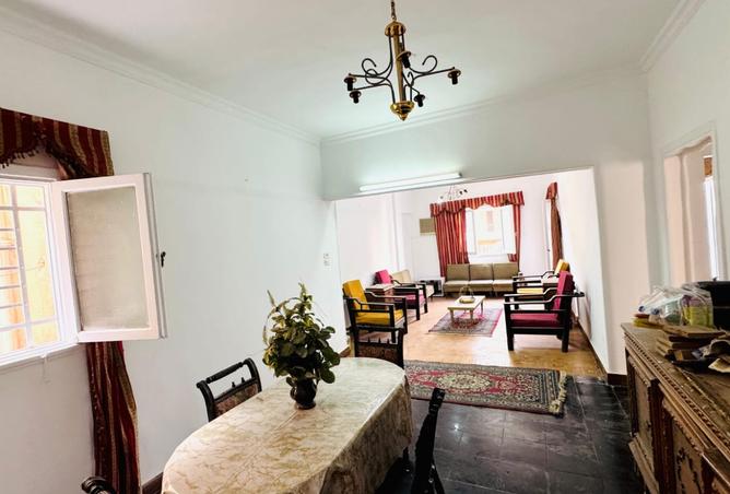 7490941 - صورة العقار 2