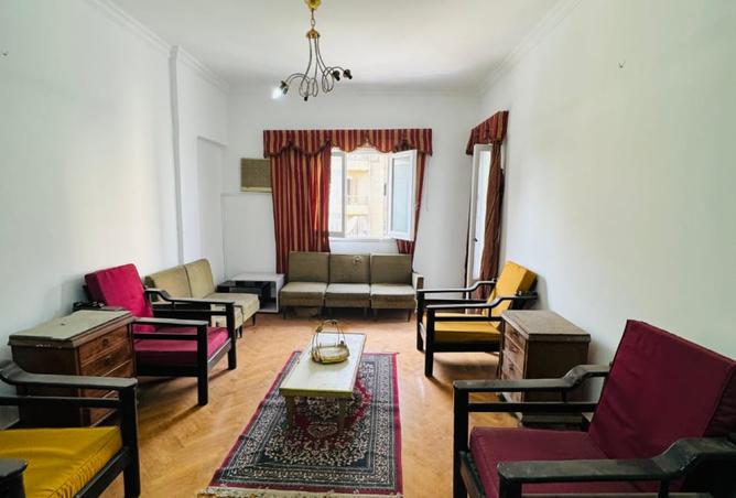 7490941 - الصورة الرئيسية للعقار