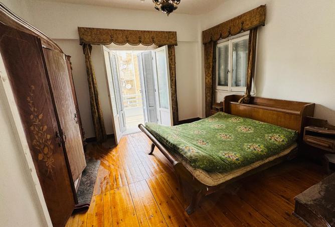 7490941 - صورة العقار 3