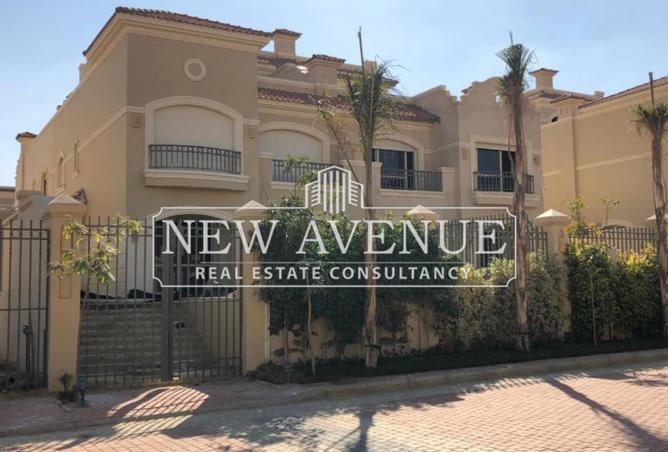 8243924 - صورة العقار 2