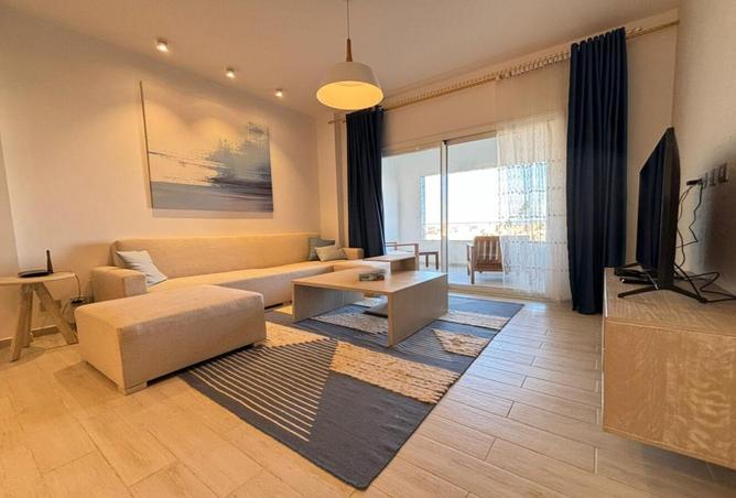 8204087 - صورة العقار 2