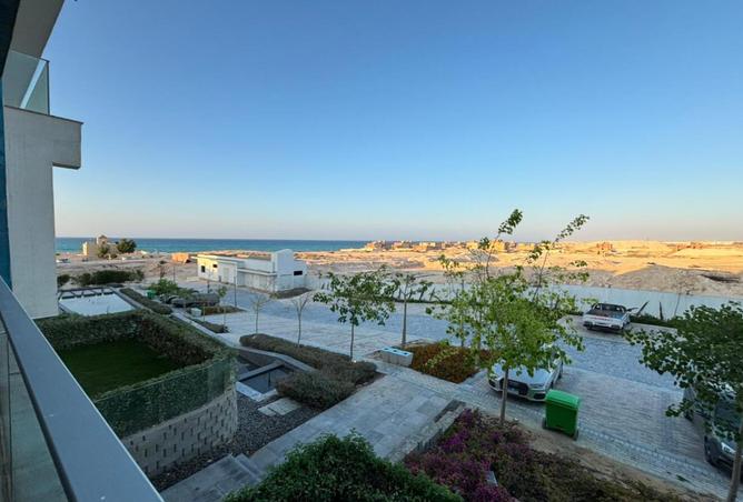 8204087 - الصورة الرئيسية للعقار