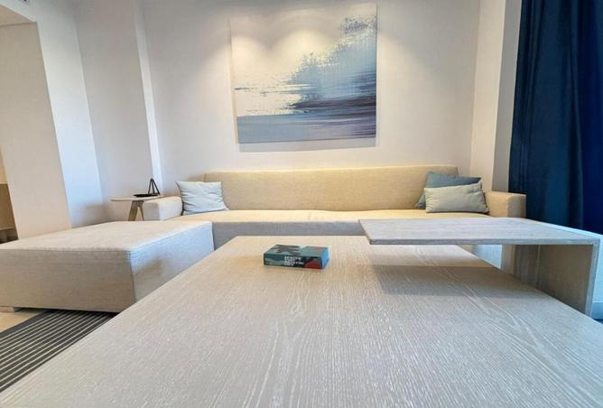 8204087 - صورة العقار 3