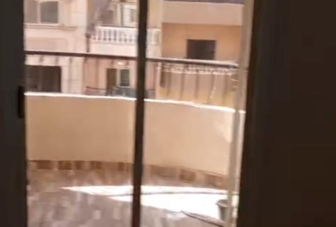 7490984 - Property Main Image