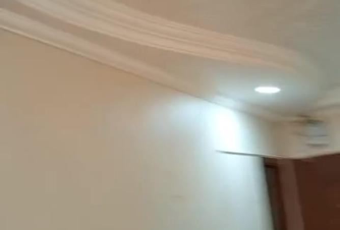 7490984 - Property Image 2