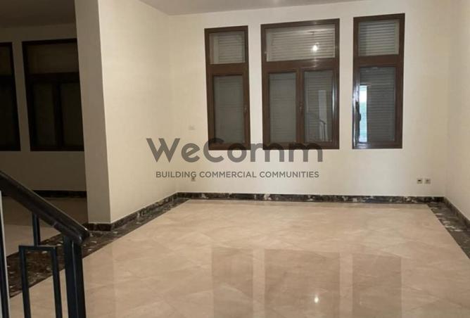 7492857 - صورة العقار 2