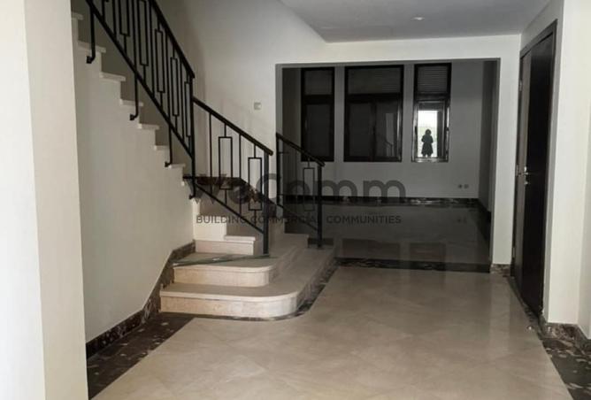 7492857 - الصورة الرئيسية للعقار