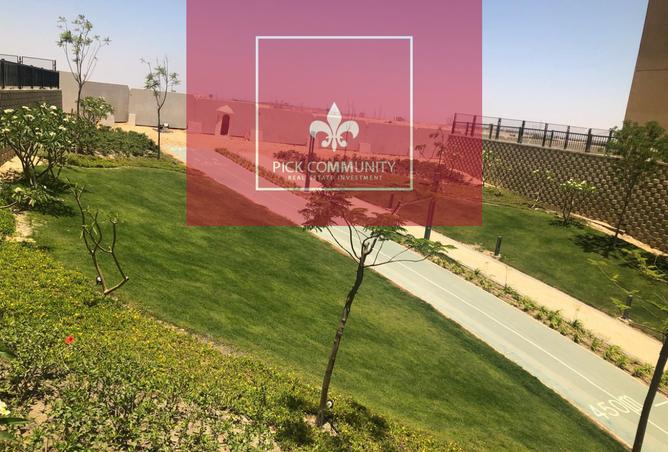 8368218 - صورة العقار 2