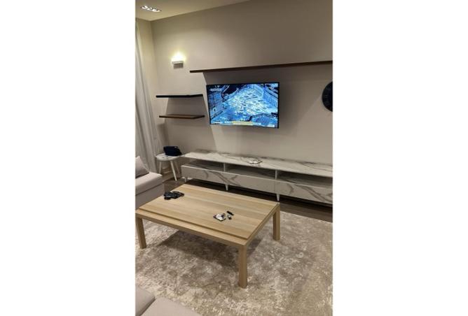 8104731 - صورة العقار 3