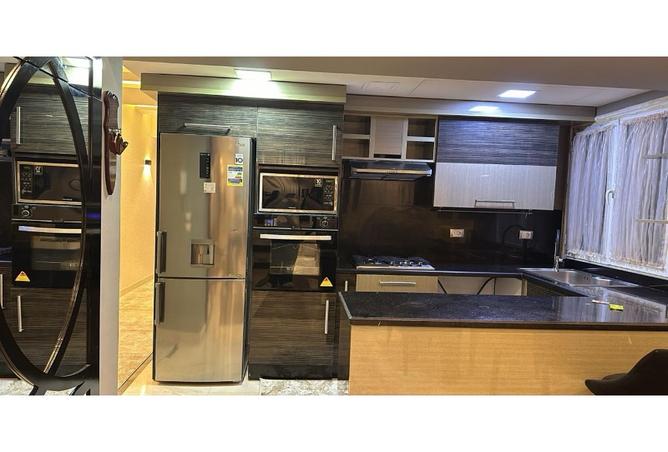 8104731 - صورة العقار 2