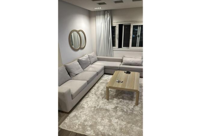 8104731 - الصورة الرئيسية للعقار