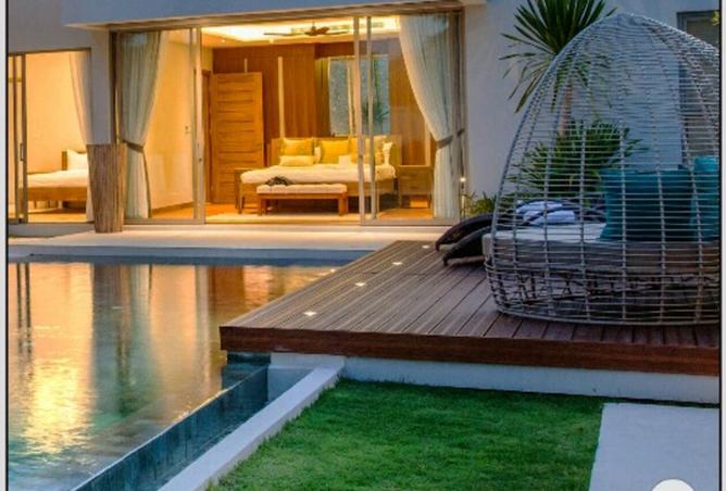 7491249 - الصورة الرئيسية للعقار