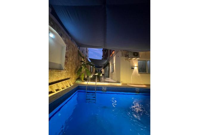 7491546 - صورة العقار 2