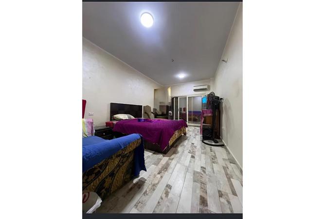 7491546 - صورة العقار 3