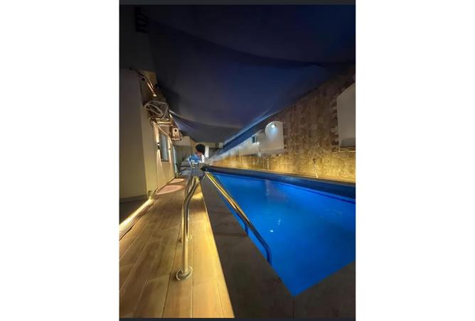 7491546 - الصورة الرئيسية للعقار