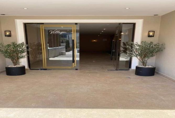 7491292 - صورة العقار 3