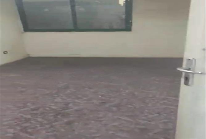 7491343 - الصورة الرئيسية للعقار