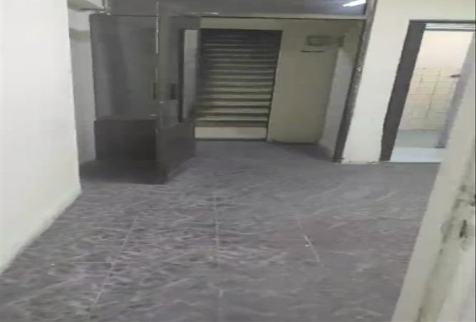 7491343 - صورة العقار 2