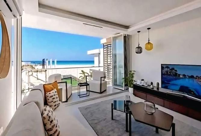 7491391 - Property Main Image