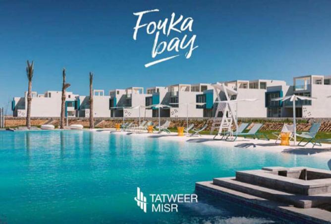 7491391 - صورة العقار 3