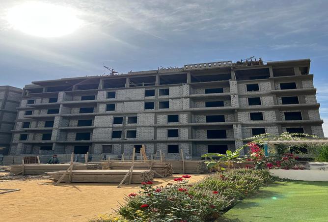 7491453 - Property Image 2