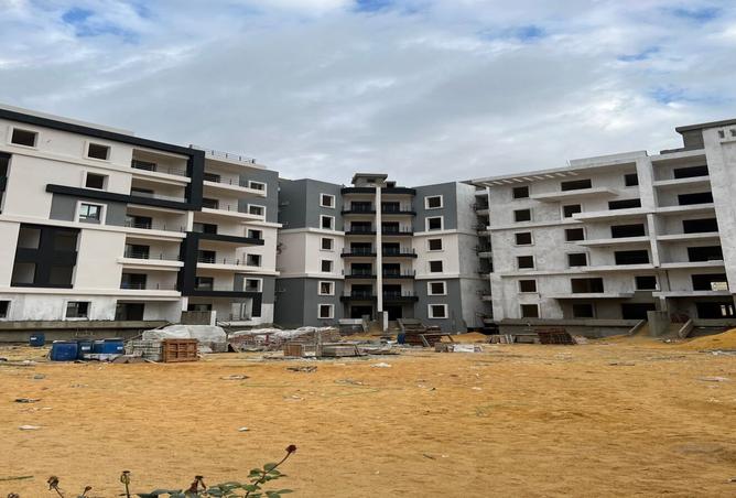 7491453 - Property Image 3