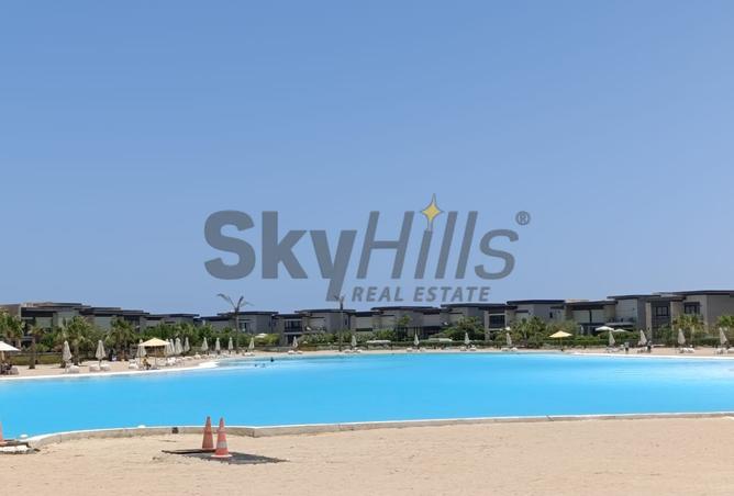 7491479 - الصورة الرئيسية للعقار