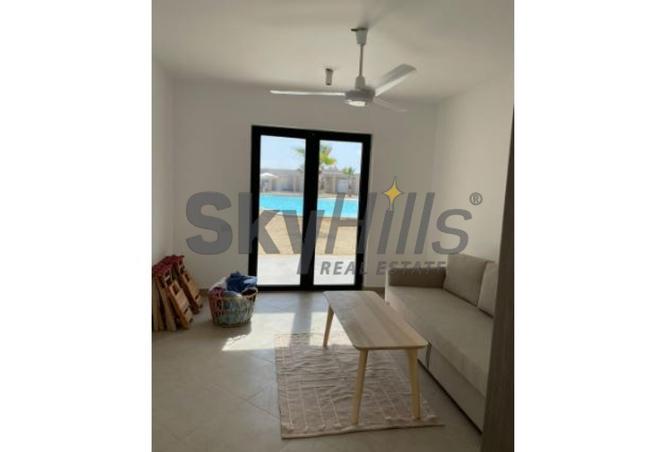 7491479 - صورة العقار 2