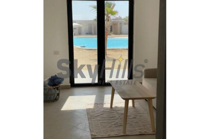 7491479 - صورة العقار 3