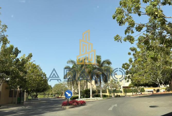 7497434 - صورة العقار 3