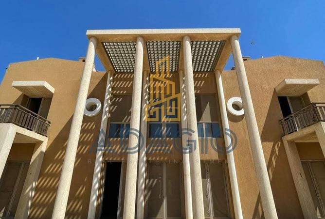 7497434 - صورة العقار 2