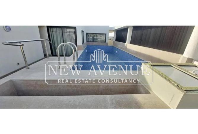 8252325 - Property Image 3