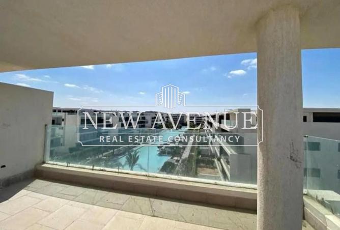 8252325 - Property Main Image