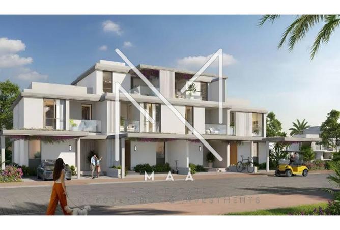 7516699 - صورة العقار 2