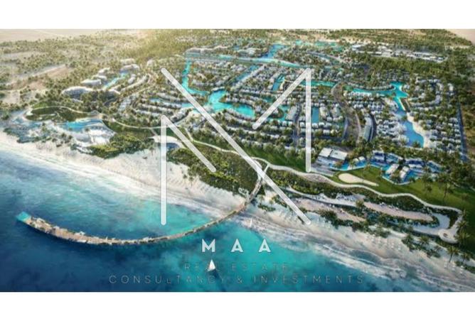 7516699 - صورة العقار 3